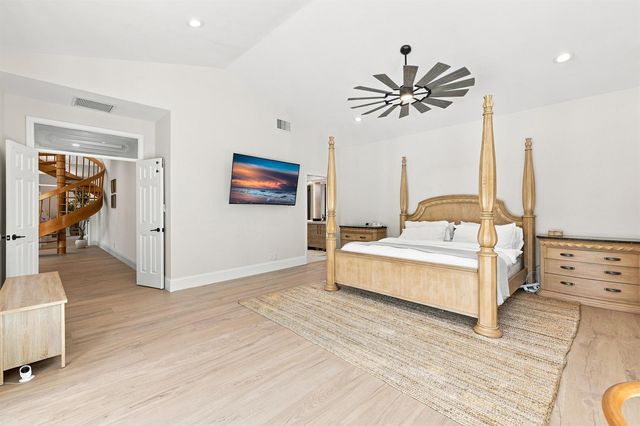 7082 Siena Court, Boca Raton, FL 33433