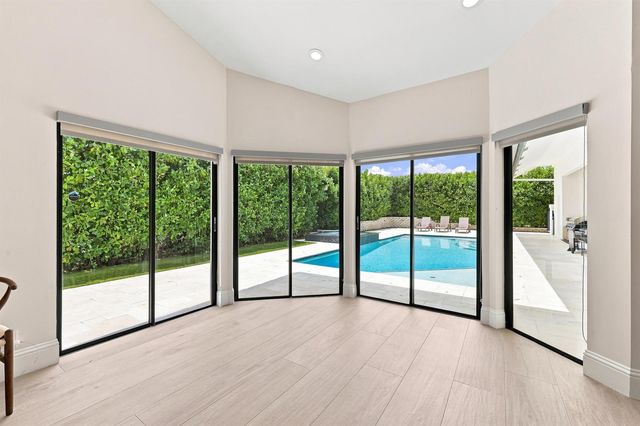 7082 Siena Court, Boca Raton, FL 33433