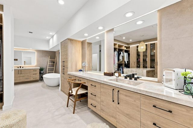 7082 Siena Court, Boca Raton, FL 33433