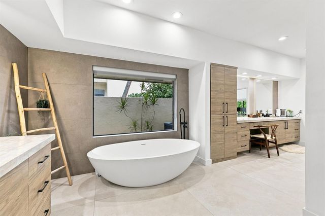 7082 Siena Court, Boca Raton, FL 33433