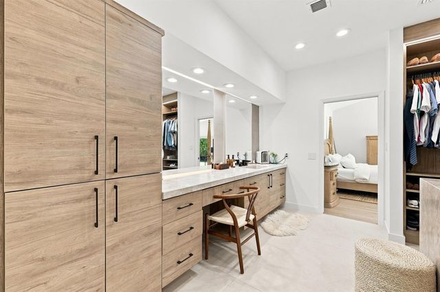 7082 Siena Court, Boca Raton, FL 33433
