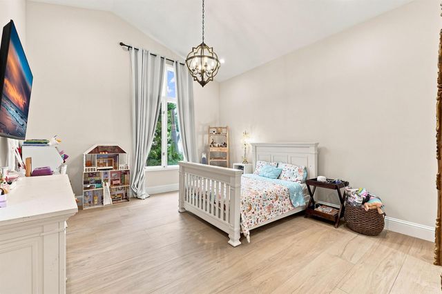 7082 Siena Court, Boca Raton, FL 33433