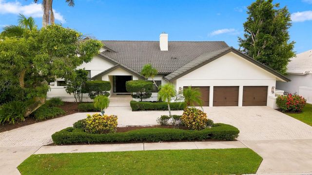7082 Siena Court, Boca Raton, FL 33433