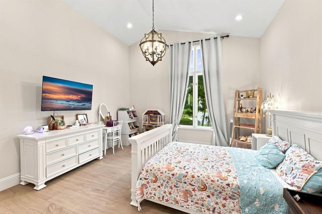 7082 Siena Court, Boca Raton, FL 33433