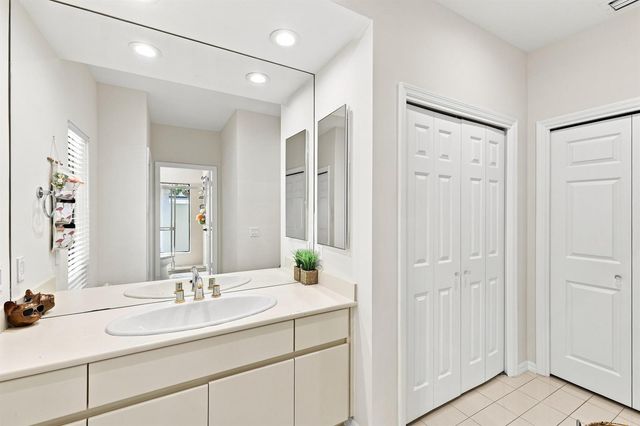 7082 Siena Court, Boca Raton, FL 33433