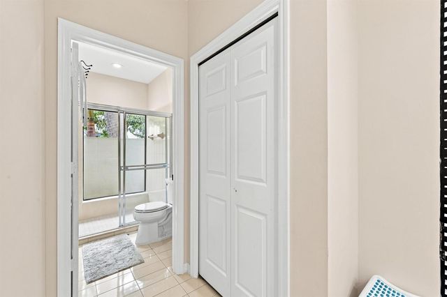 7082 Siena Court, Boca Raton, FL 33433