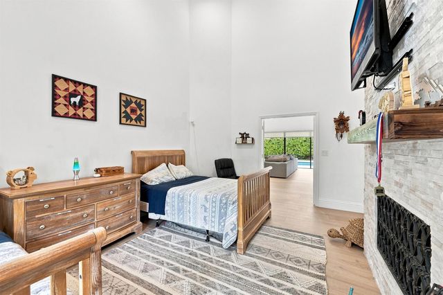 7082 Siena Court, Boca Raton, FL 33433