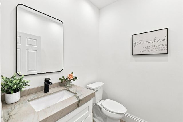7082 Siena Court, Boca Raton, FL 33433