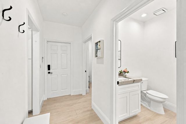 7082 Siena Court, Boca Raton, FL 33433