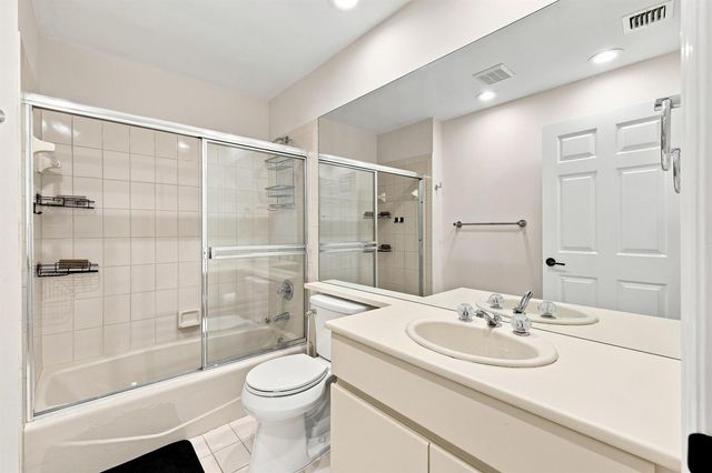 7082 Siena Court, Boca Raton, FL 33433