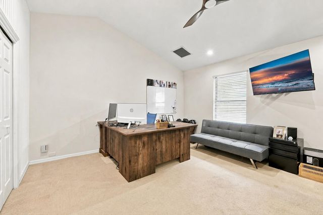 7082 Siena Court, Boca Raton, FL 33433