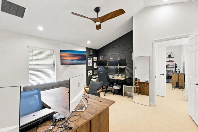7082 Siena Court, Boca Raton, FL 33433