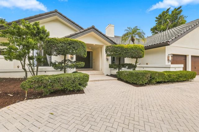 7082 Siena Court, Boca Raton, FL 33433