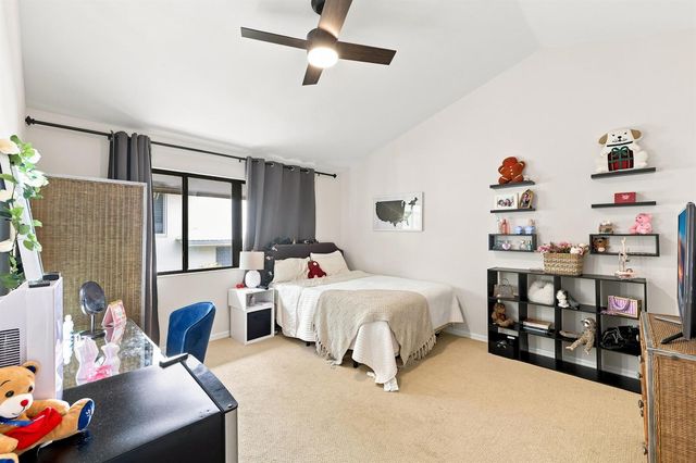 7082 Siena Court, Boca Raton, FL 33433