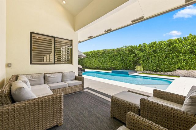7082 Siena Court, Boca Raton, FL 33433