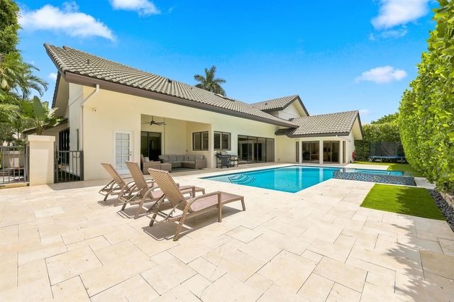 7082 Siena Court, Boca Raton, FL 33433