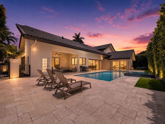 7082 Siena Court, Boca Raton, FL 33433
