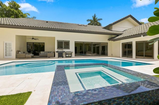 7082 Siena Court, Boca Raton, FL 33433