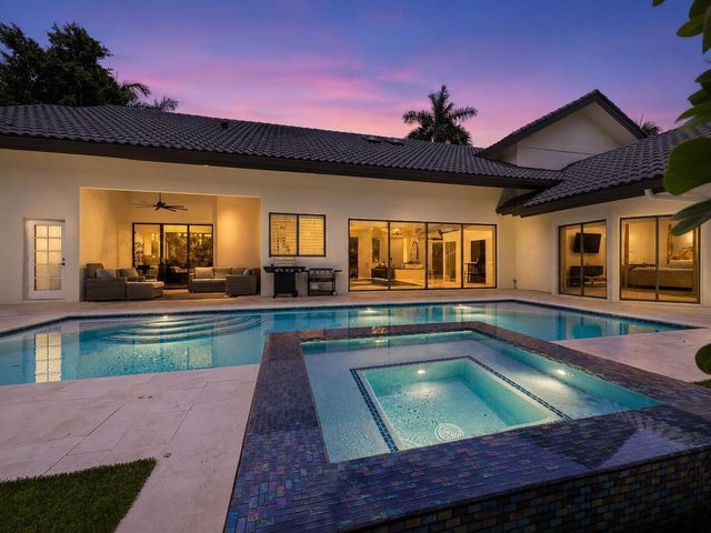 7082 Siena Court, Boca Raton, FL 33433