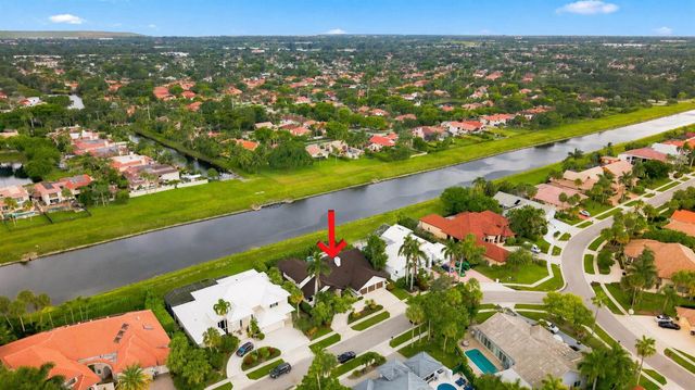 7082 Siena Court, Boca Raton, FL 33433