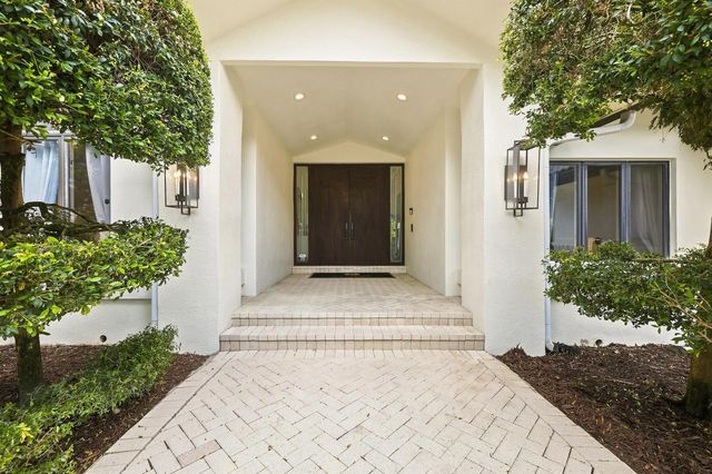 7082 Siena Court, Boca Raton, FL 33433