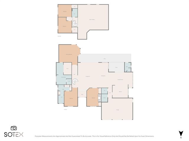7082 Siena Court, Boca Raton, FL 33433