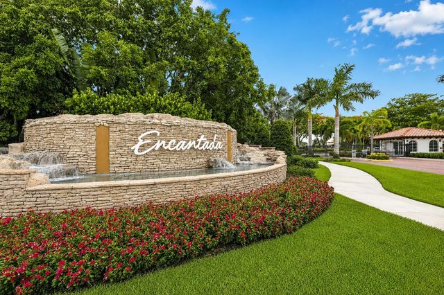 7082 Siena Court, Boca Raton, FL 33433