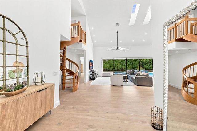 7082 Siena Court, Boca Raton, FL 33433
