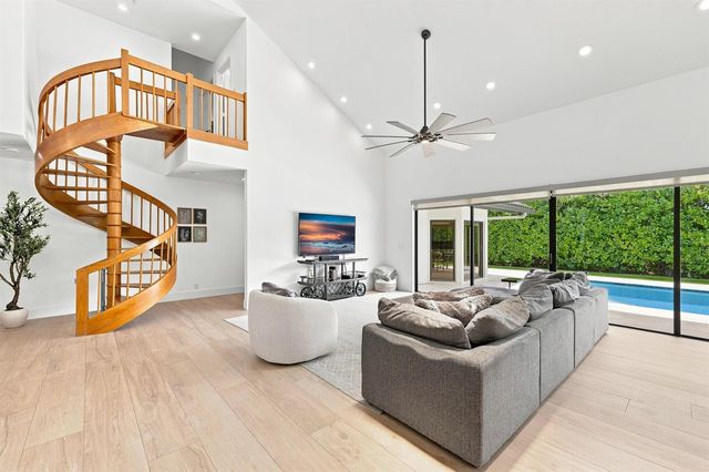 7082 Siena Court, Boca Raton, FL 33433