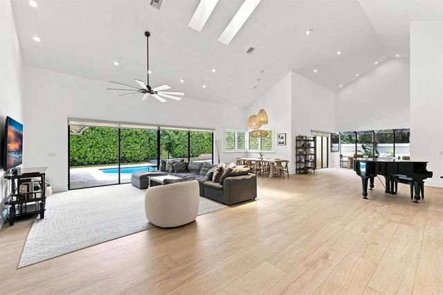 7082 Siena Court, Boca Raton, FL 33433