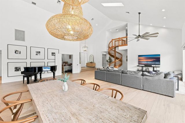 7082 Siena Court, Boca Raton, FL 33433