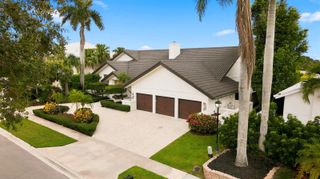 7082 Siena Court, Boca Raton, FL 33433