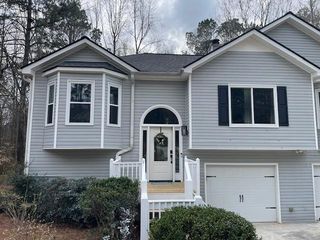 195 Amber Trace, Dallas, GA 30132