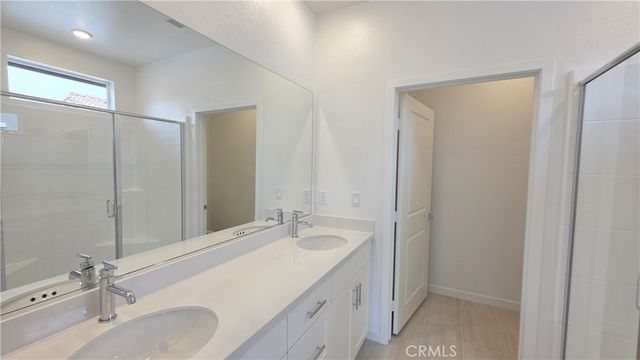 12774 Bolsa Drive, Eastvale, CA 92880