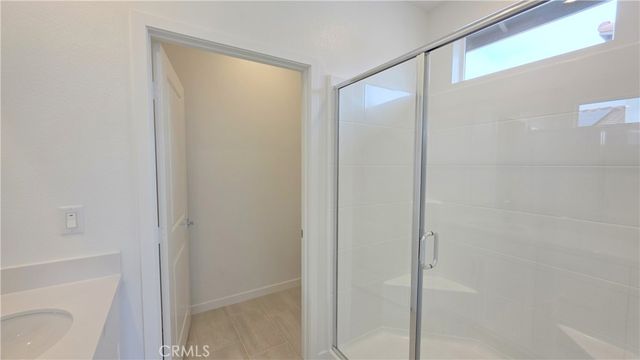 12774 Bolsa Drive, Eastvale, CA 92880