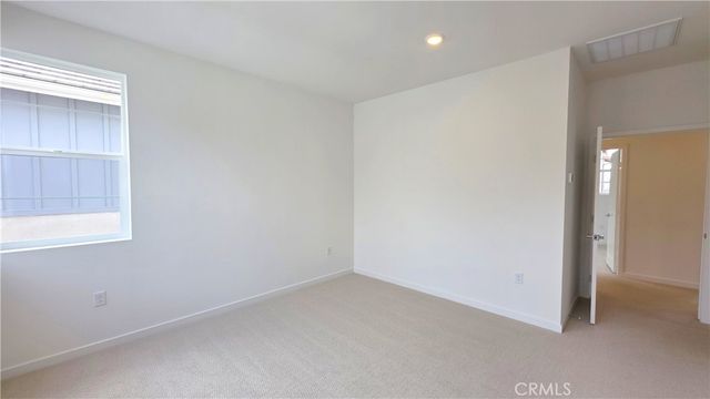 12774 Bolsa Drive, Eastvale, CA 92880