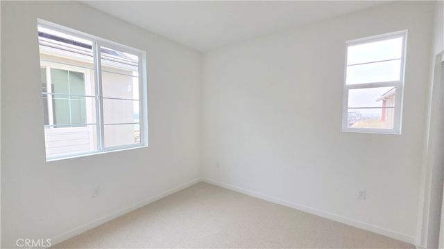 12774 Bolsa Drive, Eastvale, CA 92880