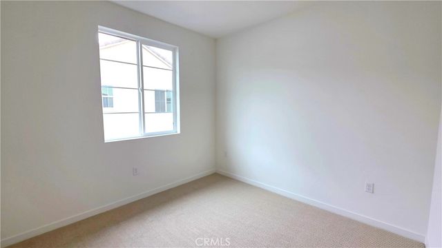 12774 Bolsa Drive, Eastvale, CA 92880