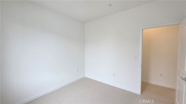 12774 Bolsa Drive, Eastvale, CA 92880