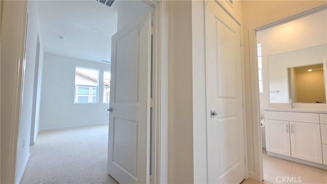 12774 Bolsa Drive, Eastvale, CA 92880
