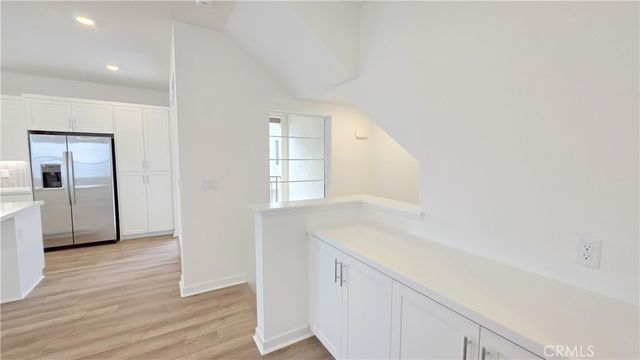 12774 Bolsa Drive, Eastvale, CA 92880