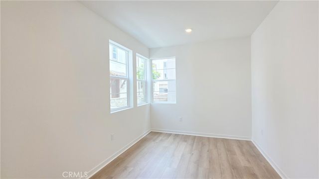 12774 Bolsa Drive, Eastvale, CA 92880