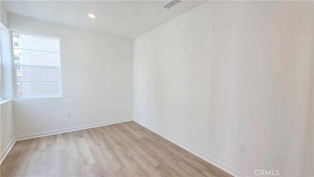 12774 Bolsa Drive, Eastvale, CA 92880