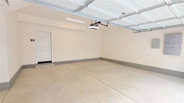 12774 Bolsa Drive, Eastvale, CA 92880