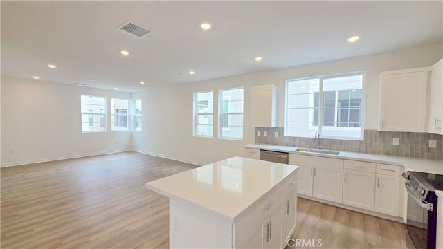 12774 Bolsa Drive, Eastvale, CA 92880