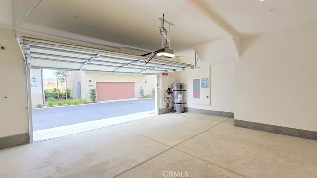 12774 Bolsa Drive, Eastvale, CA 92880