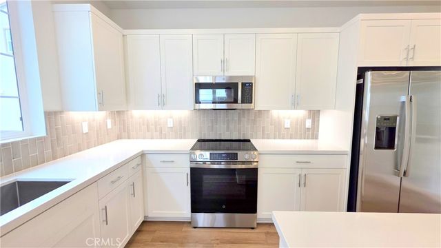 12774 Bolsa Drive, Eastvale, CA 92880