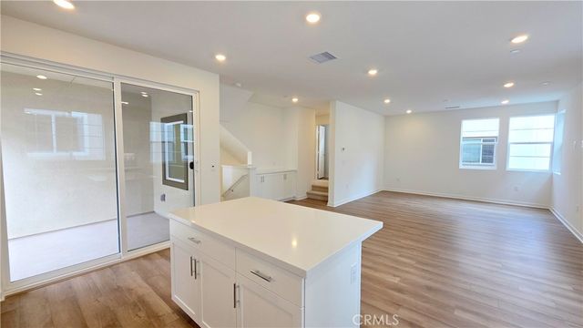 12774 Bolsa Drive, Eastvale, CA 92880