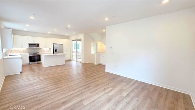 12774 Bolsa Drive, Eastvale, CA 92880
