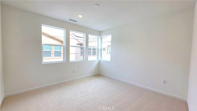 12774 Bolsa Drive, Eastvale, CA 92880